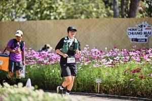 BIB: 
                            <button type="button" onclick="openModal(27799018)" class="btn btn-primary btn-sm float-right btn-popup" data-toggle="modal" data-target=".modal-high-quality">
                        <i class="fas fa-shopping-cart"></i> Add to Cart
                    </button>
                                            <button type="button" onclick="isThisMe(27799018, true)" class="btn btn-success btn-sm float-right btn-popup btn-isme hidden" data-toggle="tooltip" data-placement="bottom" title="นี่คือรูปของคุณใช่ไหม คลิกที่นี่เพื่อเอาเข้าอัลบั้ม">
                        <i class="fas fa-plus"></i> Add to album
                    </button>
                    <button type="button" onclick="isThisMe(27799018, false)" class="btn btn-warning btn-sm float-right btn-popup btn-isnotme hidden">
                        <i class="fas fa-ban"></i> Remove from album
                    </button>